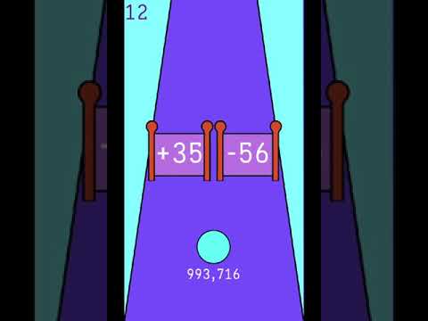Power Path: Level Up