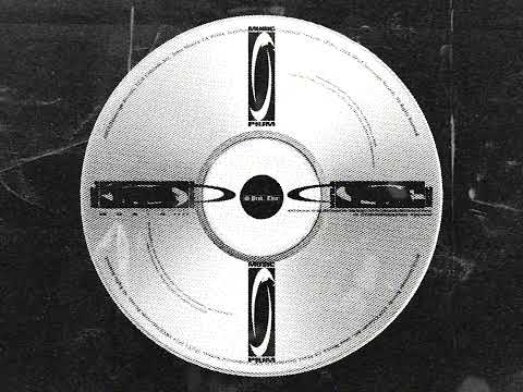 (free) matue x fab godamn type beat ~ " XTRANHO "