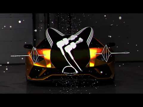 2nd Life - Flexin' (feat. Svniivan) (Bass Boosted)