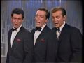 Andy Williams, Bobby Darin & Eddie Fisher - Do ...
