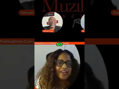 Double Your Income: Mastering Multiple Instruments for Musicians