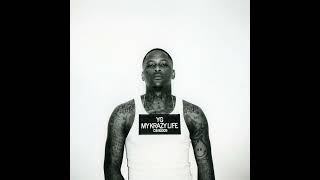 YG - Really Be (Smokin N Drinkin) ft. Kendrick Lamar (Clean)