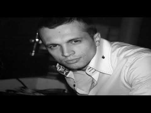 Ku Pamięci MBrother +15.01.2018r (Składanka)