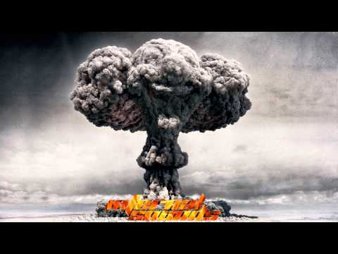 Unicorn Fukr x Quickie Mart feat. Werd2Jah - Dem Man Nuh Don