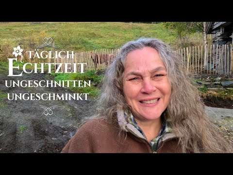 Echtzeit: Ein wenig zu viel😴 & Zystoskopie Untersuchung Harnblase Erfahrung - Mein Leben, ME/CFS