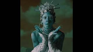 RICO NASTY - OWN IT (PITCH CHANGE)