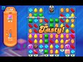 Candy Crush Soda Saga Level 25