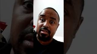 Two night before Christmas Part 2