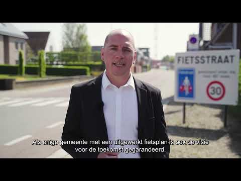 Categorie 2: Stad Dilsen-Stokkem