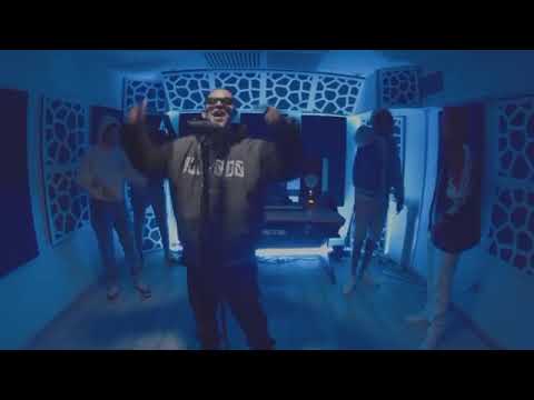 Alzypher || Neto peña, yoss bones, toser one, lefty sm, Mc klopedia