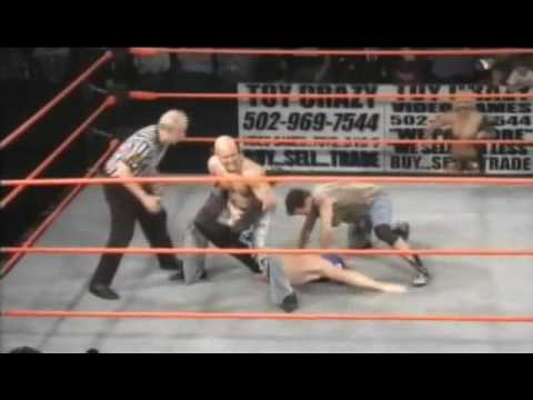 OVW TV 11.29.08 pt 7