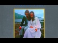 Close To You - The Carpenters [Instrumental ...