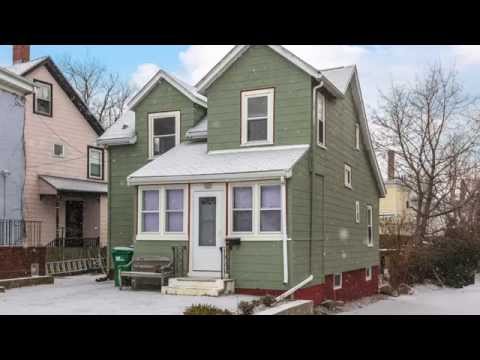 161 Main St, Medford MA - Deb Agliano - Tel 781-608-4692