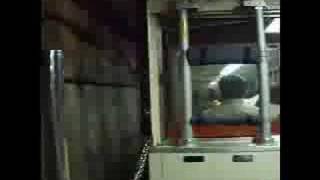 黒部峡谷鉄道 トロッコ電車 黒部峡谷鉄道 トロッコ電車