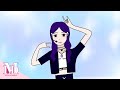 Yue - You Raise Me Up (Westlife Cover)