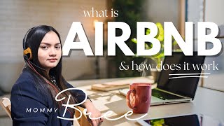Airbnb 101: Beginner’s Guide to Short-Term Rentals Explained
