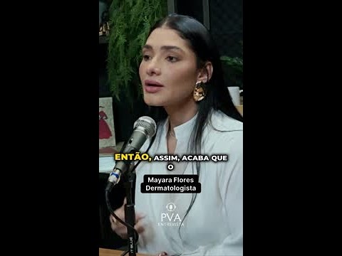 PARE de tratar sintomas isolados! A verdade chocante sobre o corpo e a mente.