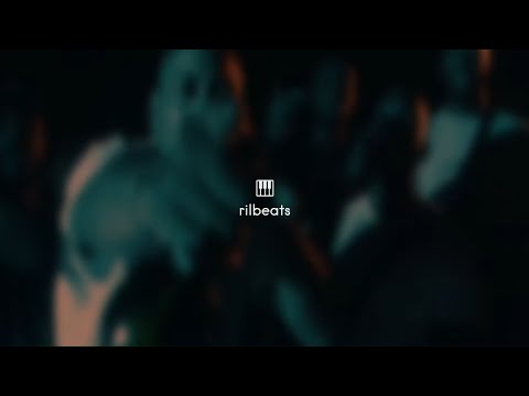 FREE | Pop Smoke x Fivio Foreign x Dutchavelli Type Beat - "LYCA" | UK x NY Drill Instrumental 2020