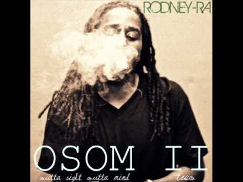 Ruga Ra-We Run It Feat. Ace B, ATL