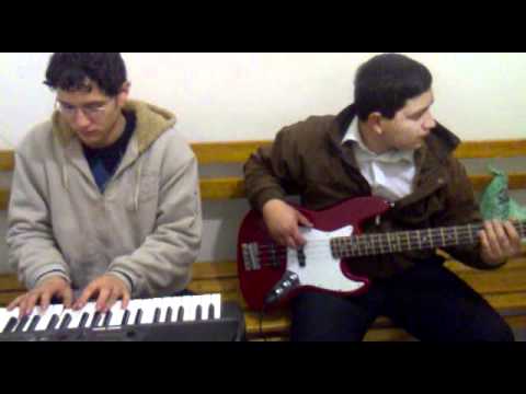 hay un mundo feliz. miguel pucheta