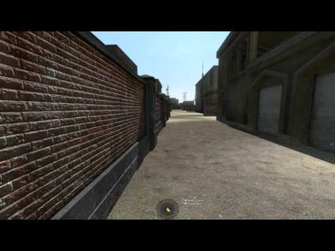 Shacktac 9/24/11 Junkyard Rescue