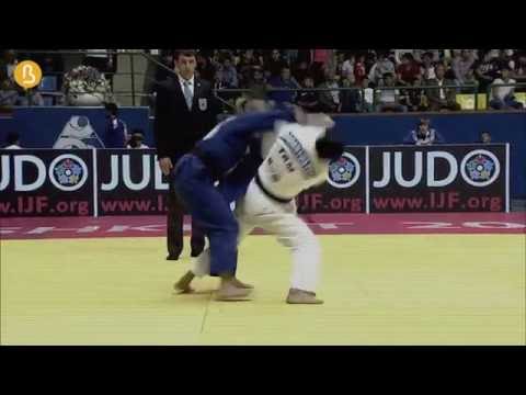 Gülbadam Babamyradowa