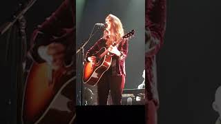 Melissa Horn 💗 Drömmen om Alice ~ Moss Kulturhus, 19.02.20