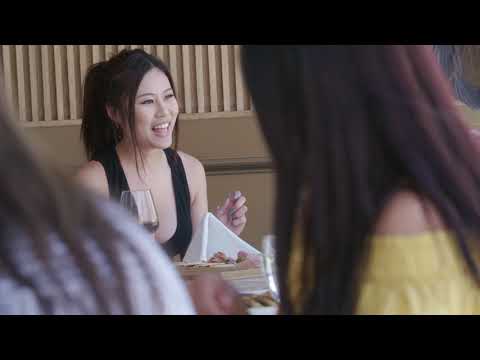 Video 5 3 SIZZLE FADE