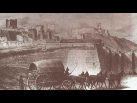 Juan del Encina "Levanta pascual"