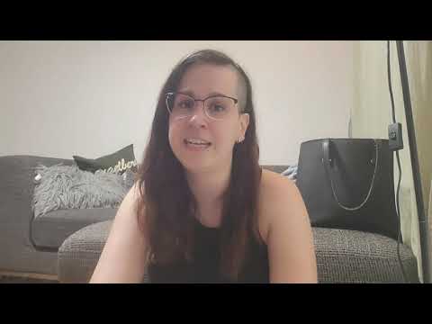 Sia - Unstoppable - Cover