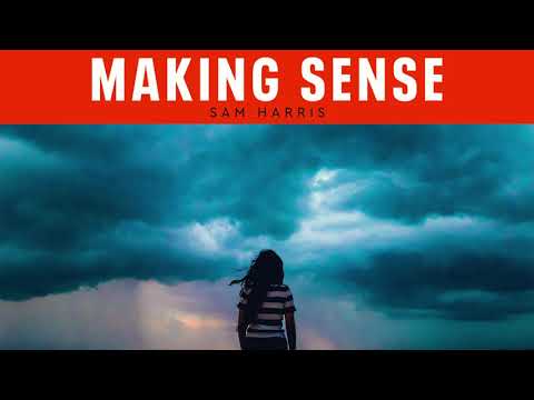 Meditation In An Emergency (Episode #193)