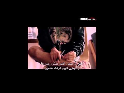 Peeta Planet entrevista a Emone Skillz (Extracto capítulo Chile)