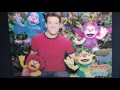 Johnny And The Sprites Theme Cover By Robert Corley