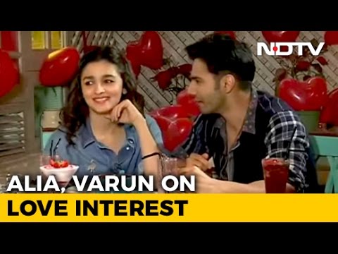 download lagu mp3 mp4 Alia Varun Love Quotes, download lagu Alia Varun Love Quotes gratis, unduh video klip Alia Varun Love Quotes