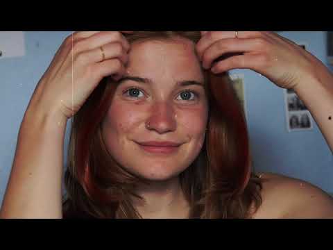 The Rose of Avalanche -Velveteen