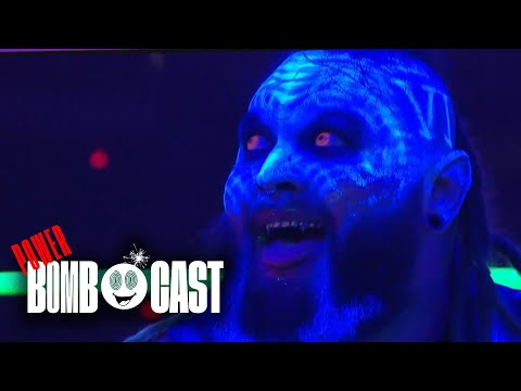 Royal Rumble 2023 | Power Bombcast 32