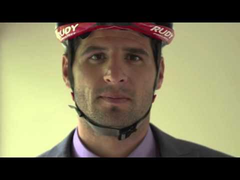 Watch His Story  JJ Haedo 'Morning Routine'