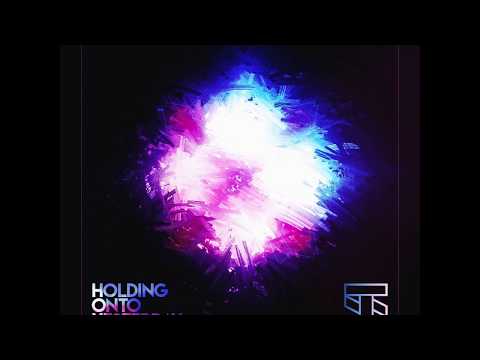 Stilz - Reaction (feat. Megan McDuffee)