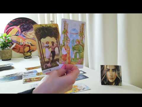 НЕГОВИТЕ🧑🏽‍💼💙ЧУВСТВА КЪМ ТЕБ! Какво се Случва в Емоционален План при Него? O1В (Timeless)