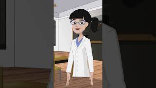 Download lagu ✨ Expression of Sympathy in English | Contoh Kalimat & Percakapan ✨ mp3 Download lagu ✨ Expression of Sympathy in English | Contoh Kalimat & Percakapan ✨ mp3