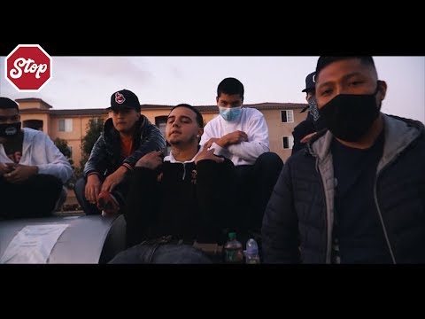 Toolie Trips - "JumpShot" ft. B3 Glizzy (Prod  @CervGotti) Shot by Ponybooii