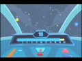 LeapFrog Math Adventure To The Moon Counting Song Mov