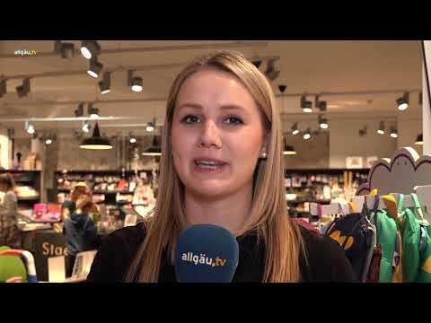 Der a.tv Wochenrückblick - 16. September 2017