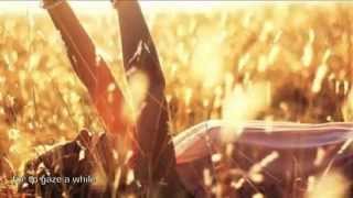 Summertime by Janis Joplin