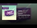 Control (Joe Goddard Remix)