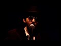 Eels - Things The Grandchildren Should Know