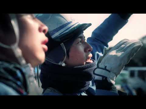 伏見電工　コーポレートムービー_株式会社伏見電工