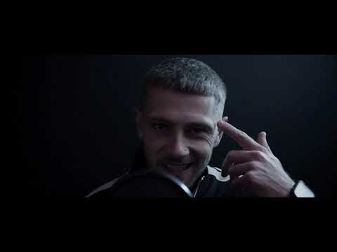 BILZAR - REPEAT (MUSIC VIDEO)