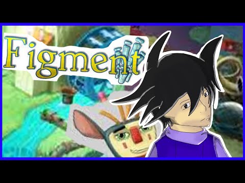 Figment - Analysis