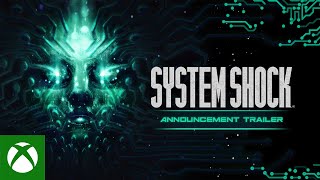 Watch and explore about System Shock PS4 Account